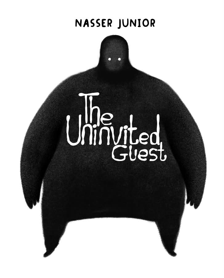 Uninvited Guest